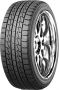 Легковая шина Roadstone WinGuard Ice 215/55 R17 94Q