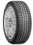 Легковая шина Roadstone Winguard Snow G 195/55 R15 89H