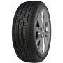 Легковая шина Royal Black Winter 315/35 R20 110V