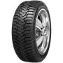 Легковая шина Sailun Ice Blazer WST3 SUV 225/65 R17 102T