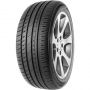 Легковая шина Superia EcoBlue UHP2 265/30 R19 93Y