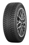 Легковая шина Torero MP30 225/60 R17 103T