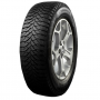 Легковая шина Triangle Ice Link PS01 н/ш 205/55 R16 94T