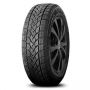 Легковая шина Windforce Snowblazer 185/65 R15 88H