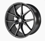 Легковой диск Race Ready CSSYA3816 7,5x17 5x100 ET40 57,1 B-P