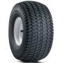 Спецшина Carlisle Multi Trac 26x12.00 R12 109A4 6PR