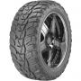 Внедорожная шина Kumho Road Venture MT KL71 32/11,5 R15 113Q