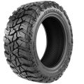 Venom Power Swampthing M/T 35/12,5 R17 128R