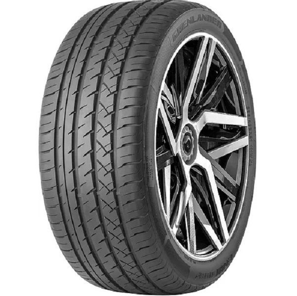 Grenlander ENRI U08 255/30 R19 91Y