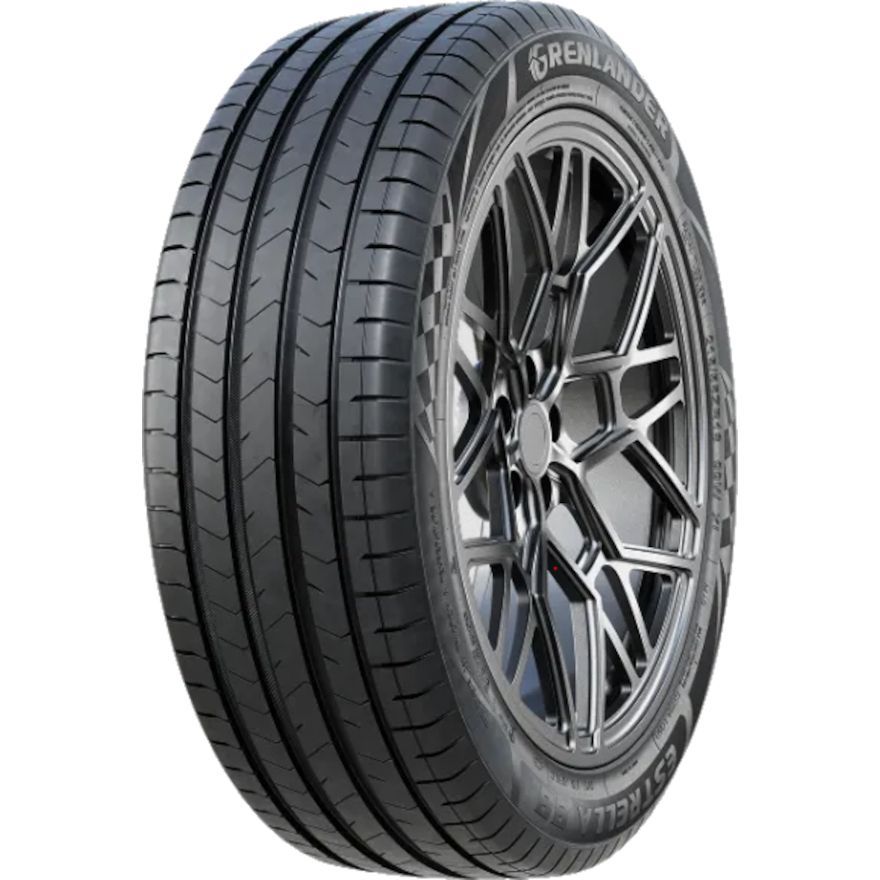 Grenlander Estrella 88 255/40 R19 100Y